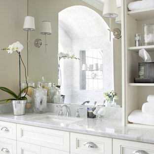 Inexpensive Bathroom Countertop Houzz