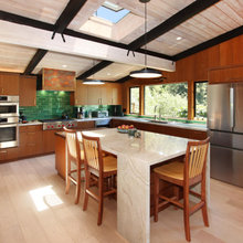 Kent St Kitchen