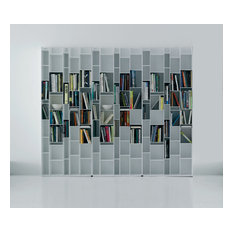 MDF Italia Random Unit