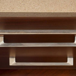 CABINET HARDWARE - Products