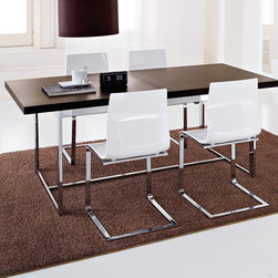 Domitalia - Products