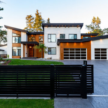 McColl Modern