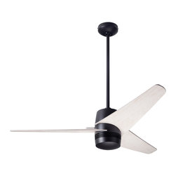 Velo DC Fan - Ceiling Fans