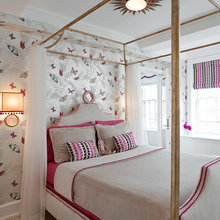 maya's room