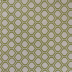 AND Fabric Collection - Products