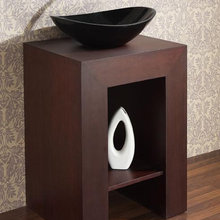 Bathroom idess