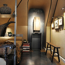 Home Office Ideas