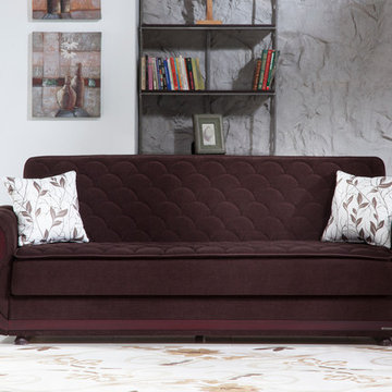 Argos Sofa Sleeper | Colins Brown
