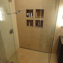 webuser_87004's ideas