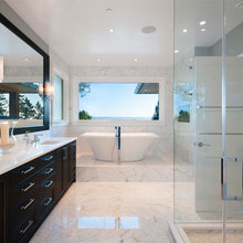 4th Avenue Master Ensuite