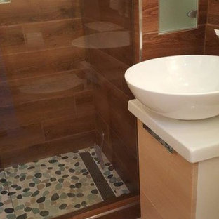 Condon Contracting Parker, Colorado, United States Project Review & Ratings