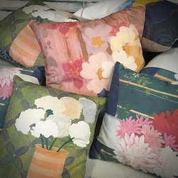 Plein Heir home accessories - Home Decor