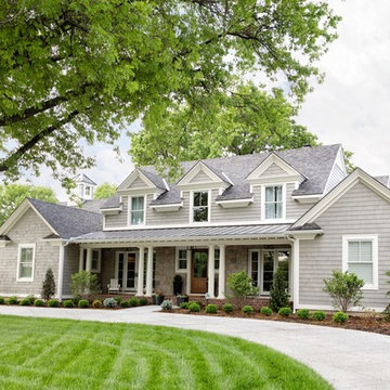Recent Landscaping Projects