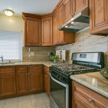Home Staging Fullerton