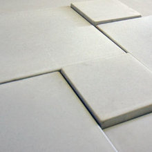 Dimensional Tile