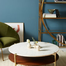 Livin room