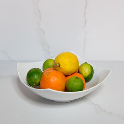 Brunello by Element Surfaces - Products