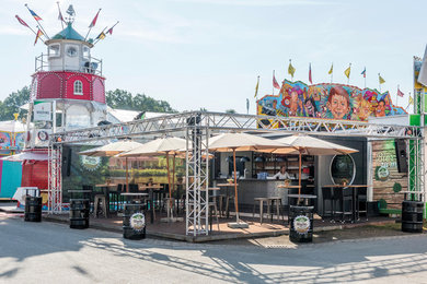 Moderne Wohnidee in Bremen