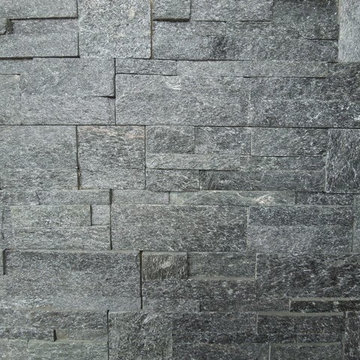 Quartzite