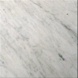 Carrera White Marble - Products