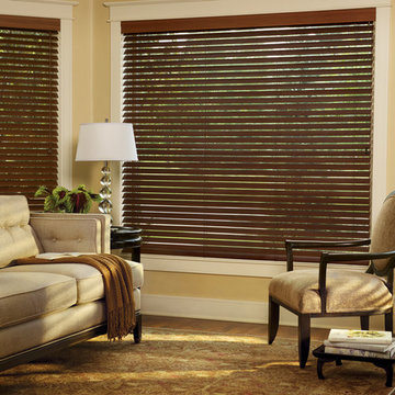 Hunter Douglas Full Product Line