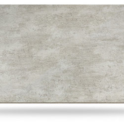 Colores Dekton - KEON - Kitchen Countertops