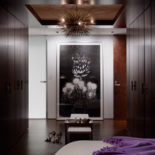 Vestidor