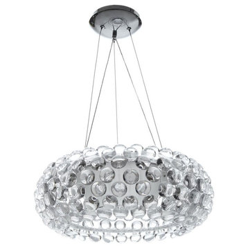 Caboche Chandelier