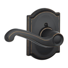 Doorknobs