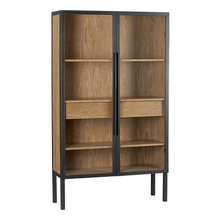 家具