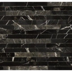 Nero 6x16 - Products