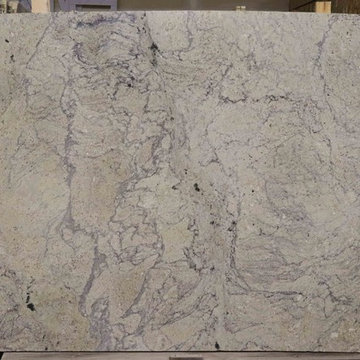 Bianco Romano 6063