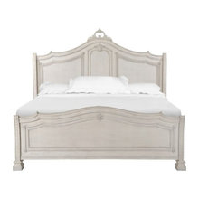 beds