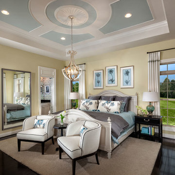 Langley II - Walnut Creek