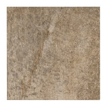 Coloseum Gray Porcelain Tile