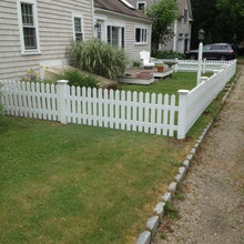 Fence