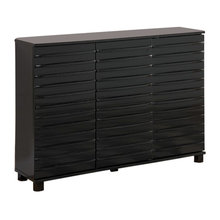 Shami console
