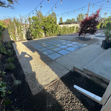 Full EE Backyard