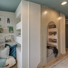 Girls Room