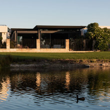 Suzanne Hunt Architect