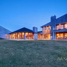 497 Parsonage Lane, Sagaponack NY
