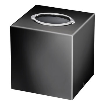 Boutique Tissue Box Holders Cover