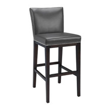 Island Bar Stools