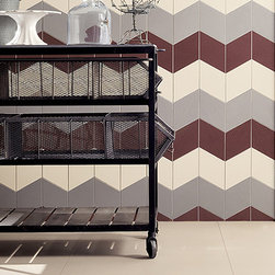 Olympia - Tile & Stone - Products