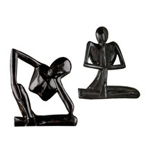 Decorative Pieces