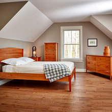 Bdrm
