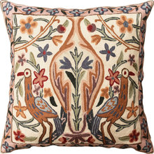 Pillows