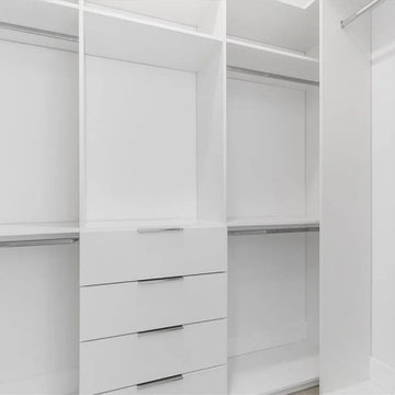 New Construction-3026 NW 41st Place