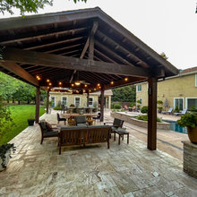 Home Design