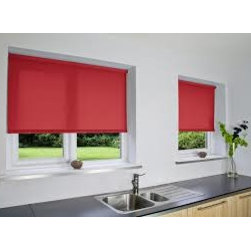 Roller Shades - Roller Shades